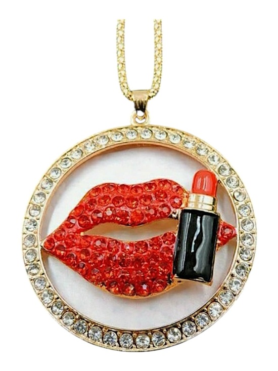 SOLD - Picture 1 of 4